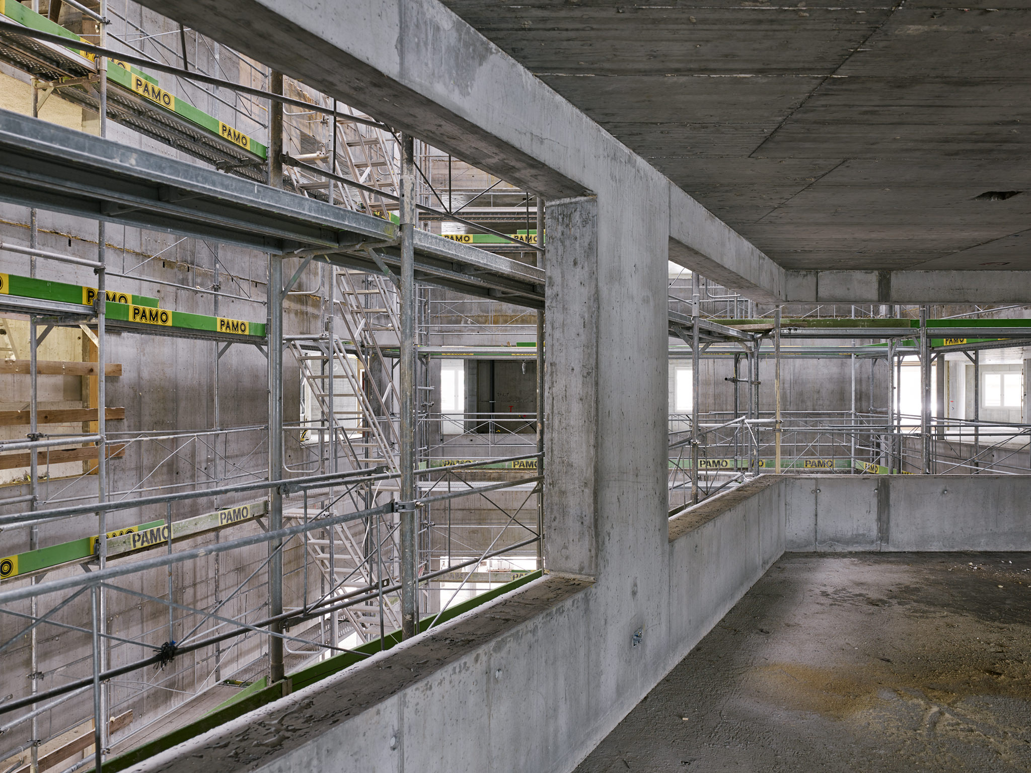 E15541 Alpa 049210 SCREEN